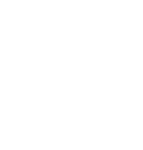 Corporation Patrimoniale de Sainte-Blandine Inc.