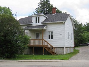 1637 - 363, rue Tessier