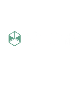 Société Rimouskoise du Patrimoine