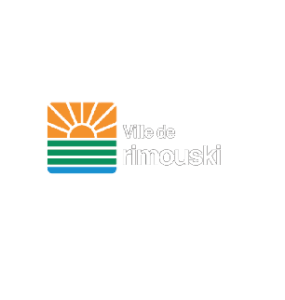 Rimouski