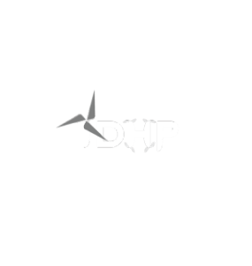 Images Drone Haute Précision Inc.