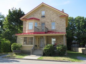 443 - 74, rue Saint-Pierre