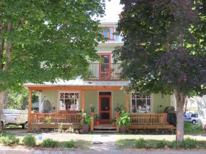 441 - 84, rue Saint-Pierre