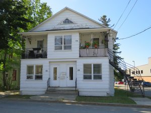 440 - 86-90, rue Saint-Pierre