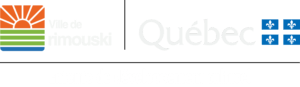 Ministère de la Culture et des Communication