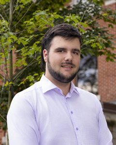 Nathan web